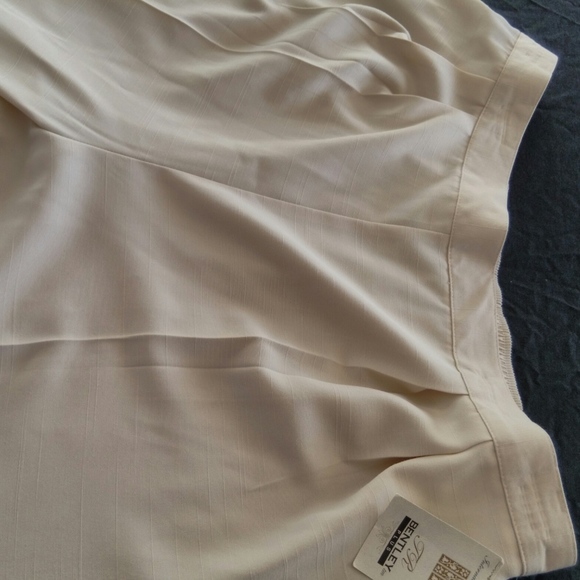 👖Slacks💛 - Picture 2 of 6